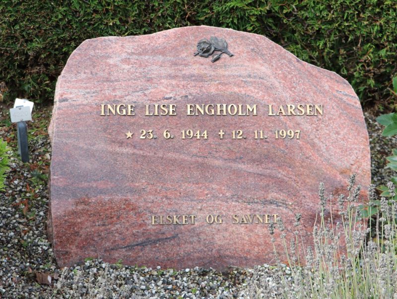 Inge Lise Engholm Larsen.JPG